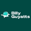Billy Guyatts